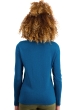 Cashmere cashmere donna essenziali low cost tennessy first everglade 2xl