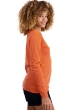 Cashmere cashmere donna essenziali low cost tennessy first nectarine 2xl