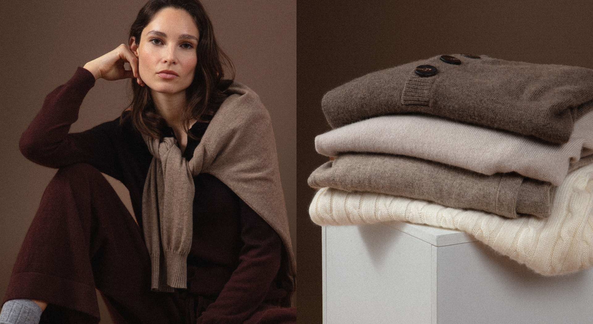 Nuova collezione<br />
parte 2