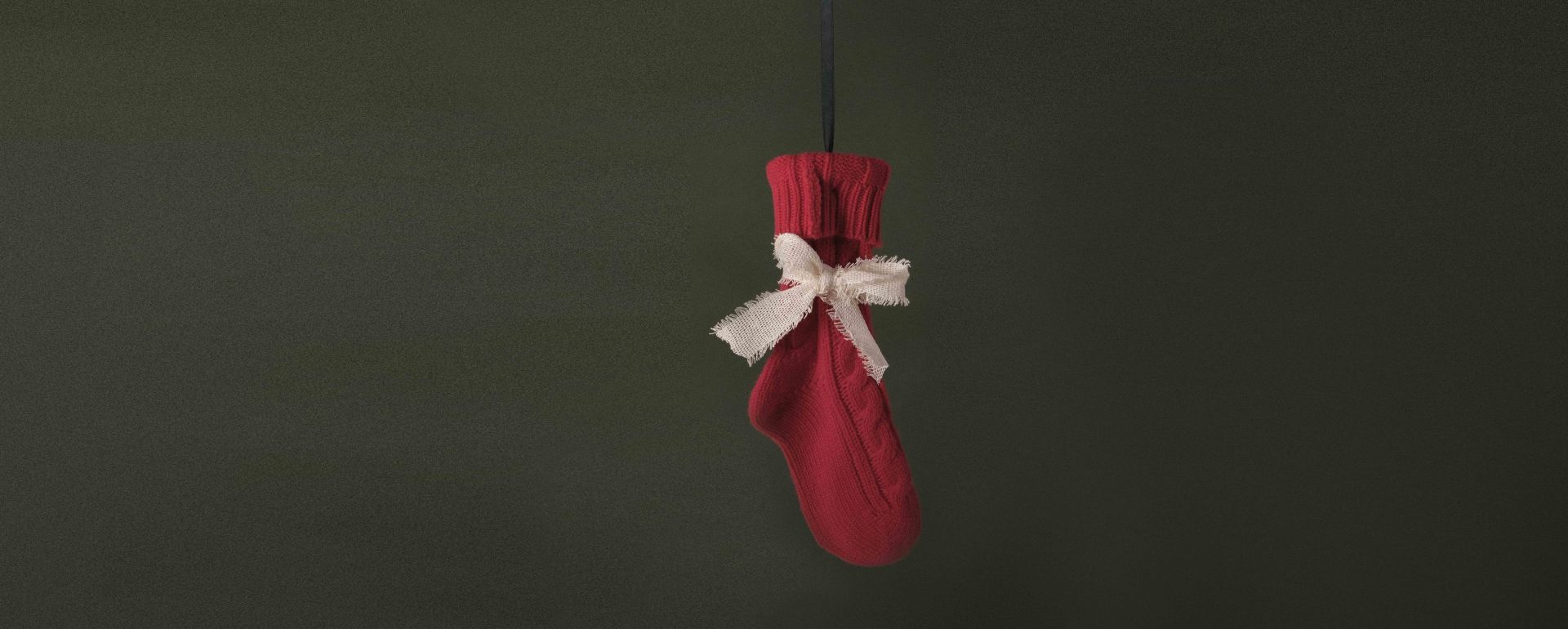 24 giorni - 24 articoli con uno sconto del 15%