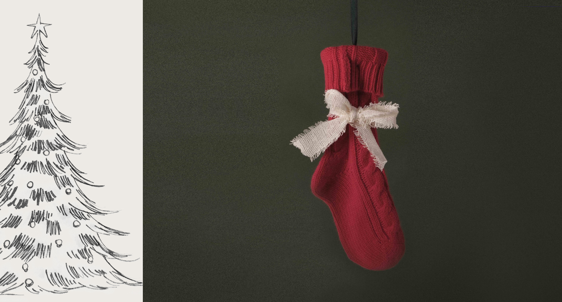 Calendario dell'Avvento