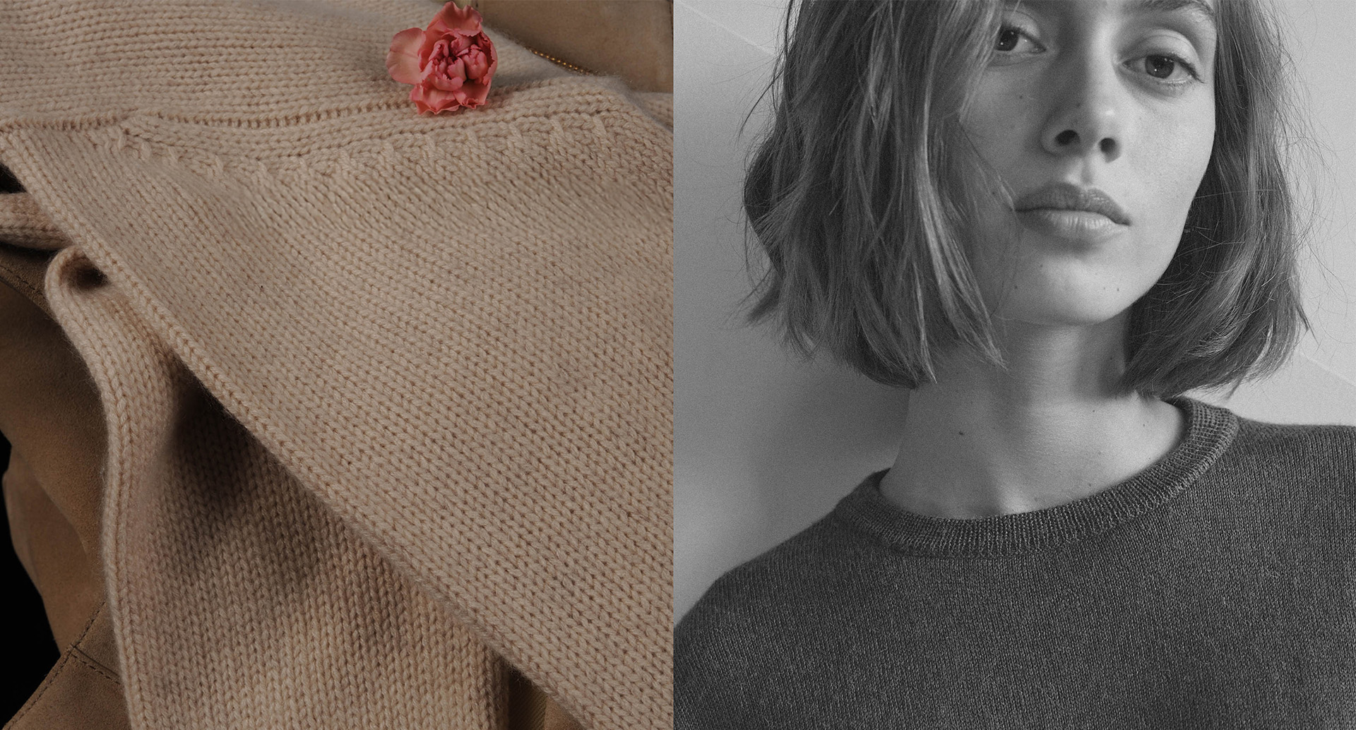 <br />
Feel the love