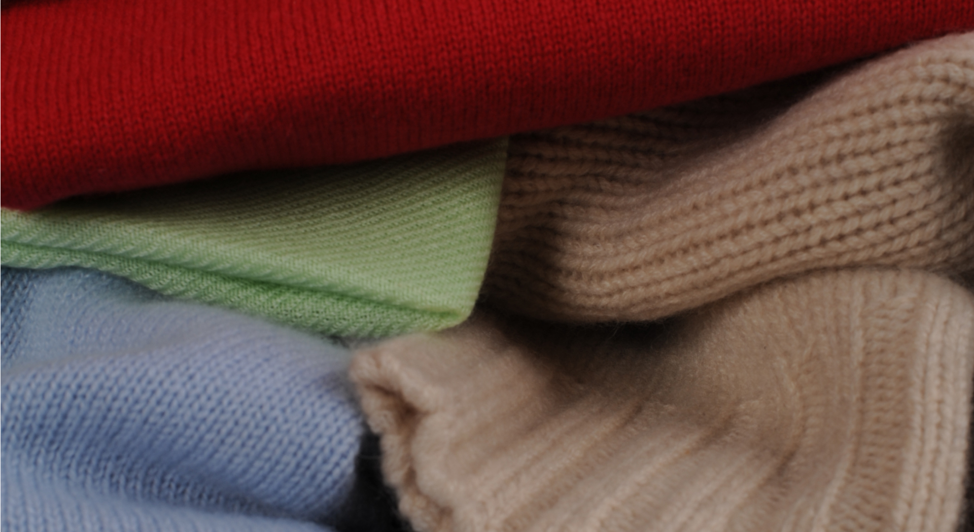 Buoni affari<br />
ULTIMI GIORNI