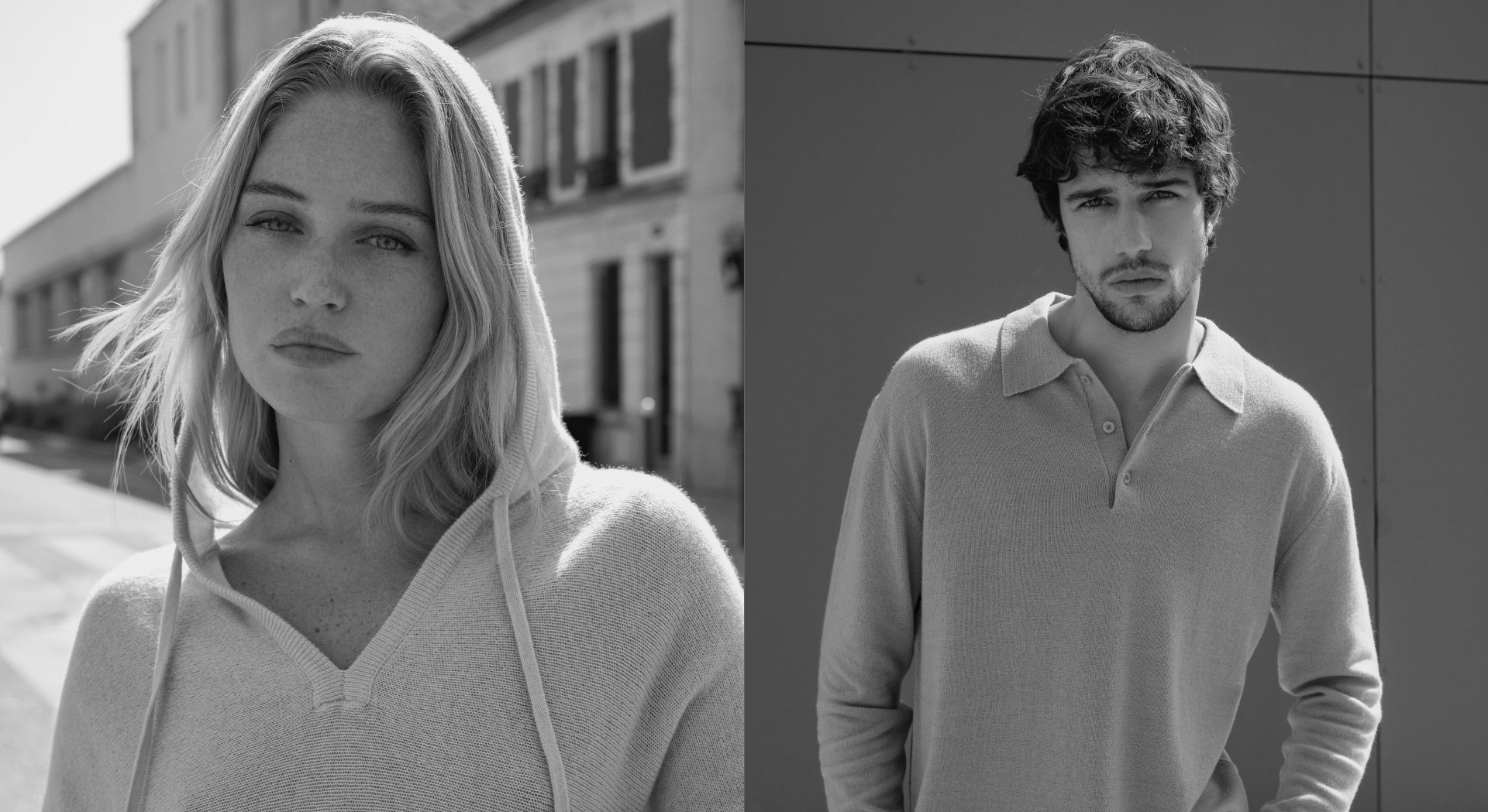 SALES<br />
Fino al 30% di sconto
