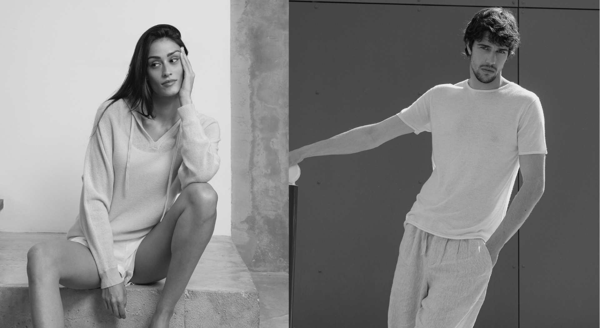 SALES<br />
Fino al 40% di sconto