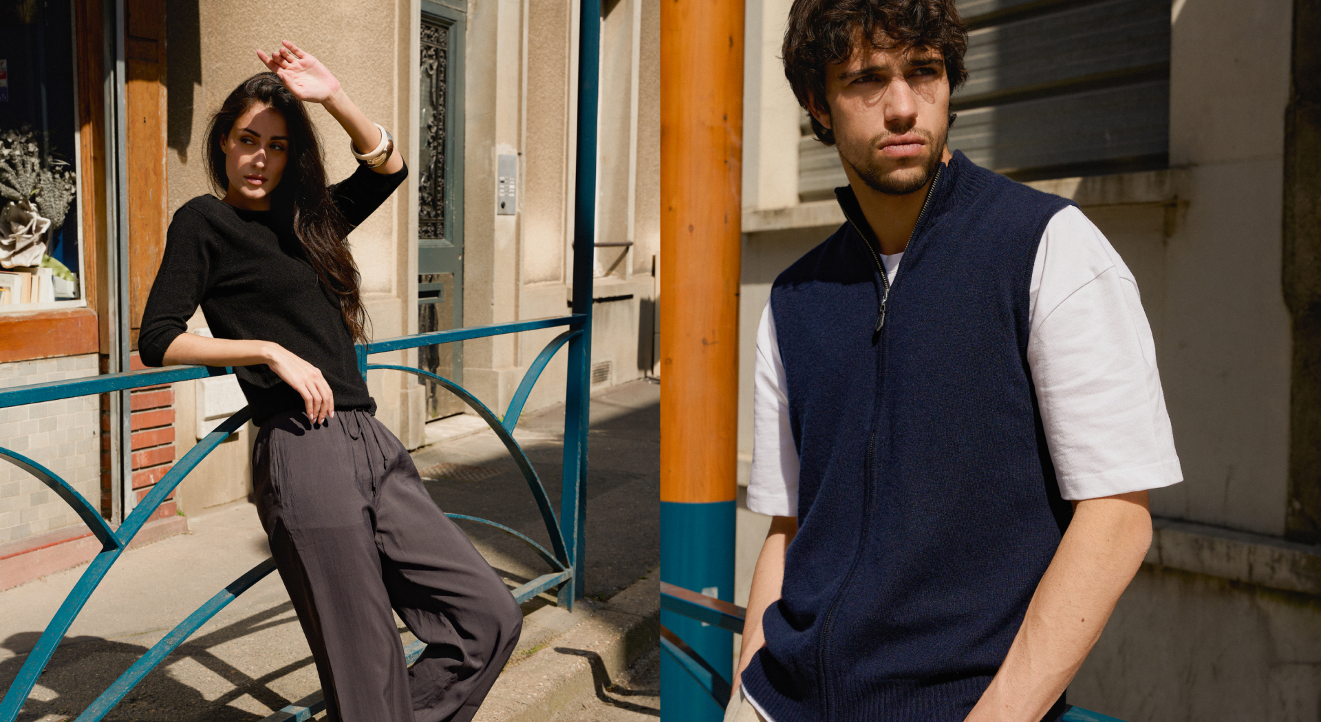 SALES<br />
Fino al 60% di sconto