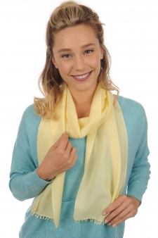 Cashmere & Seta  accessori sciarpe foulard scarva