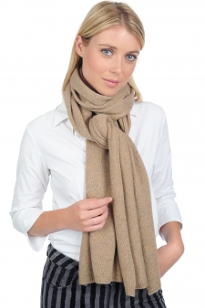Cashmere  cashmere donna sciarpe foulard gribouille