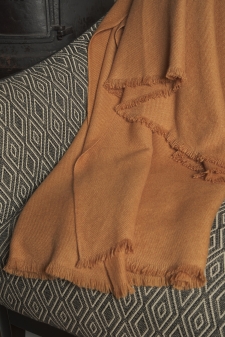 Cashmere  cashmere donna toodoo plain m 180 x 220