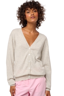 Cashmere  cashmere donna taline first