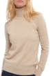  cashmere donna collo alto natural iki natural winter dawn m