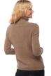  cashmere donna gli intramontabile natural aka natural terra 2xl