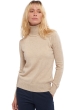  cashmere donna gli intramontabile natural iki natural winter dawn xl