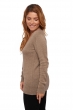  cashmere donna gli intramontabile natural vava natural brown l