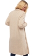  cashmere donna maglioni in filato grosso natural lala natural winter dawn m