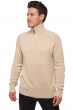  uomo gli intramontabile natural viero natural beige 3xl