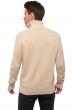  uomo gli intramontabile natural viero natural beige xs