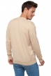  uomo natural ness 4f natural beige xs