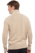  uomo polo natural viero natural winter dawn m