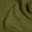 Cashmere accessori sciarpe foulard niry verde giungla 200x90cm