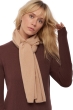 Cashmere accessori sciarpe foulard ozone granola 160 x 30 cm
