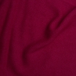 Cashmere accessori toodoo plain m 180 x 220 rosa passione 180 x 220 cm