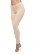 Cashmere accessori xelina natural beige m