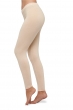 Cashmere accessori xelina natural beige m