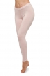 Cashmere accessori xelina rosa pallido 2xl