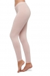 Cashmere accessori xelina rosa pallido 4xl