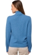 Cashmere cashmere donna cappuccio e zip thames first baltic s