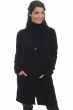 Cashmere cashmere donna cardigan adelphia nero 2xl