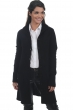 Cashmere cashmere donna cardigan adelphia nero xs