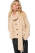 Cashmere cashmere donna cardigan chana natural beige t4