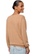 Cashmere cashmere donna cardigan taline first african camel l