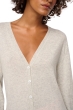 Cashmere cashmere donna cardigan taline first blizard xs