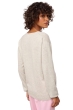 Cashmere cashmere donna cardigan taline first blizard xs