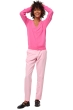 Cashmere cashmere donna cardigan taline first flashy rose l