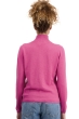 Cashmere cashmere donna cardigan thames first poinsetta l