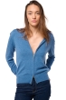 Cashmere cashmere donna cardigan tina first baltic l