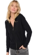 Cashmere cashmere donna cardigan tina first nero s