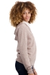 Cashmere cashmere donna cardigan tina first toast l