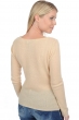 Cashmere cashmere donna collezione primavera estate caleen honey l