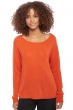 Cashmere cashmere donna collezione primavera estate caleen satsuma xl