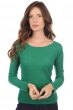 Cashmere cashmere donna collezione primavera estate caleen verde inglese 4xl