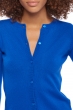 Cashmere cashmere donna collezione primavera estate chloe blu lapis 3xl