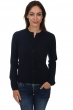 Cashmere cashmere donna collezione primavera estate chloe blu notte 2xl