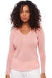 Cashmere cashmere donna collezione primavera estate flavie tea rose m