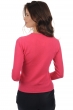 Cashmere cashmere donna collezione primavera estate line rosa shocking 3xl