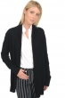 Cashmere cashmere donna collezione primavera estate pucci premium black 2xl